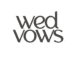 wedvows photography